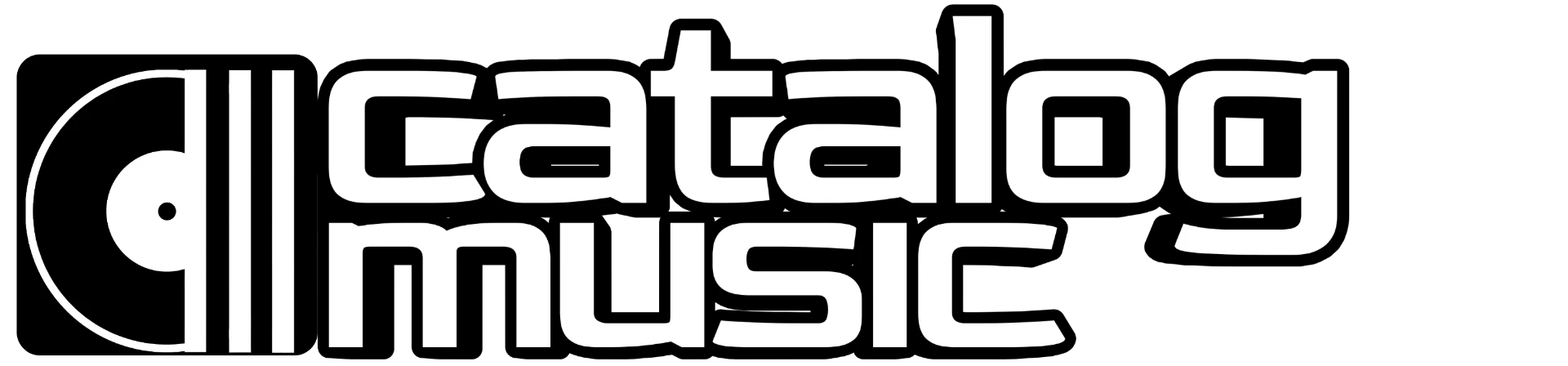 Catalog Music